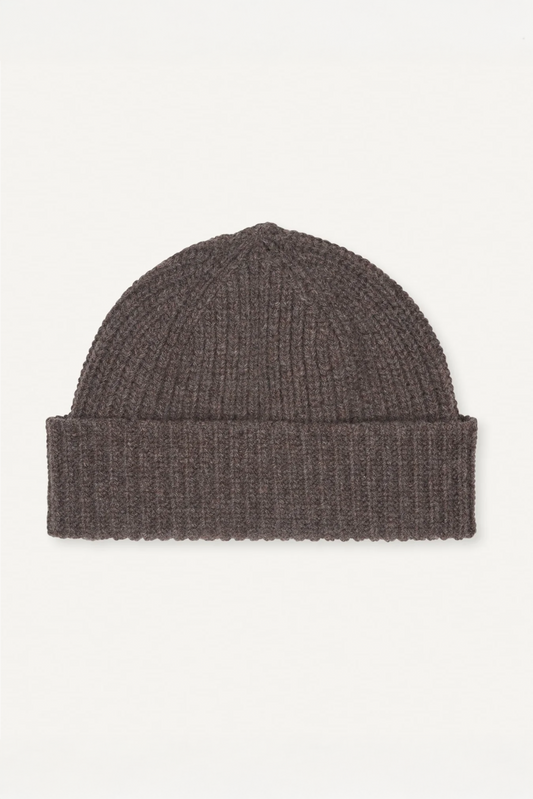 LIBERTINE - LIBERTINE - Gonzo Beanie