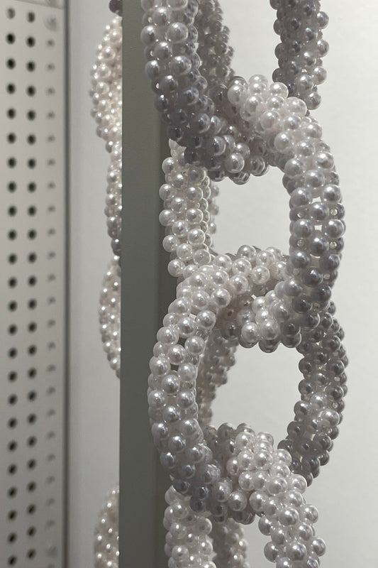 AMIKE - Chain - short