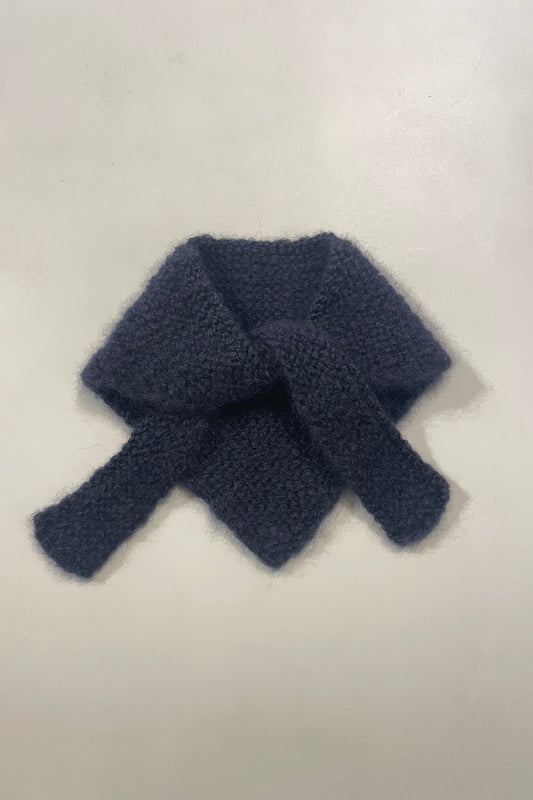AMBA AMBA - FULLA Scarf