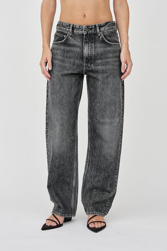 WON HUNDRED - Alexandra Denim Pants