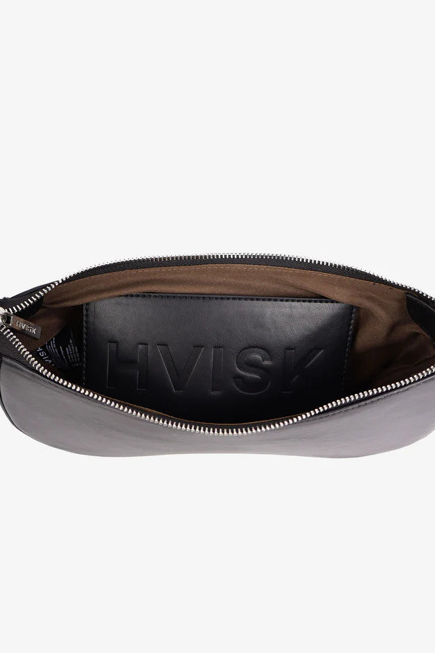 HVISK - Basal Soft Structure