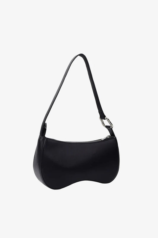 HVISK - Basal Soft Structure