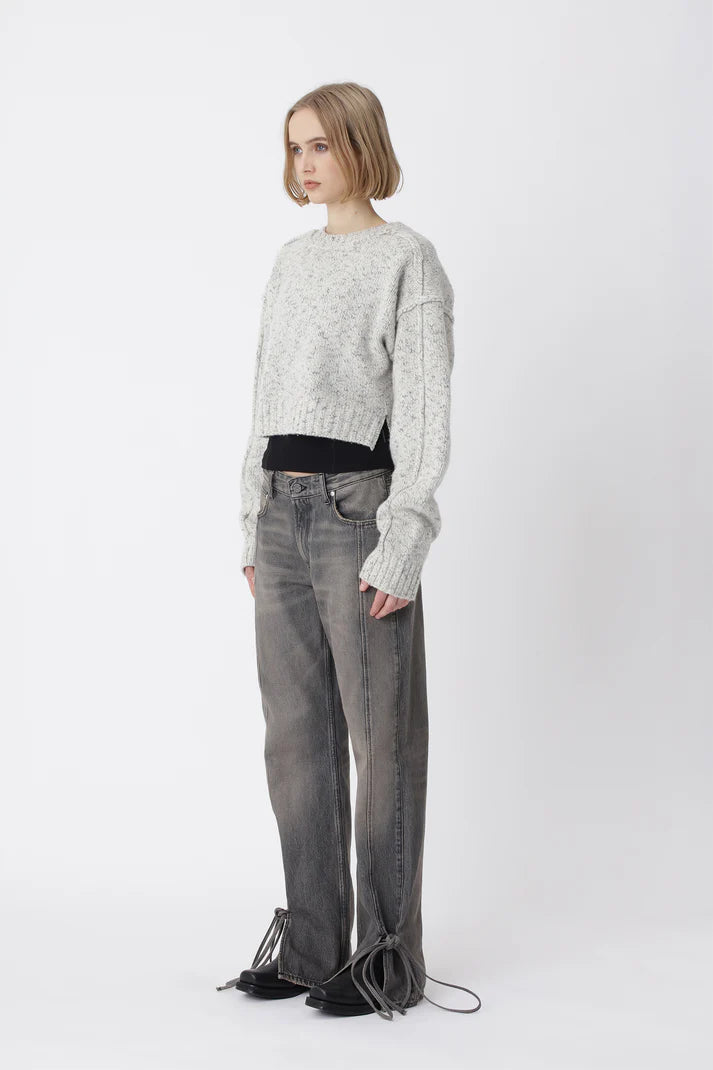 WON HUNDRED - Bela Knit Sweater