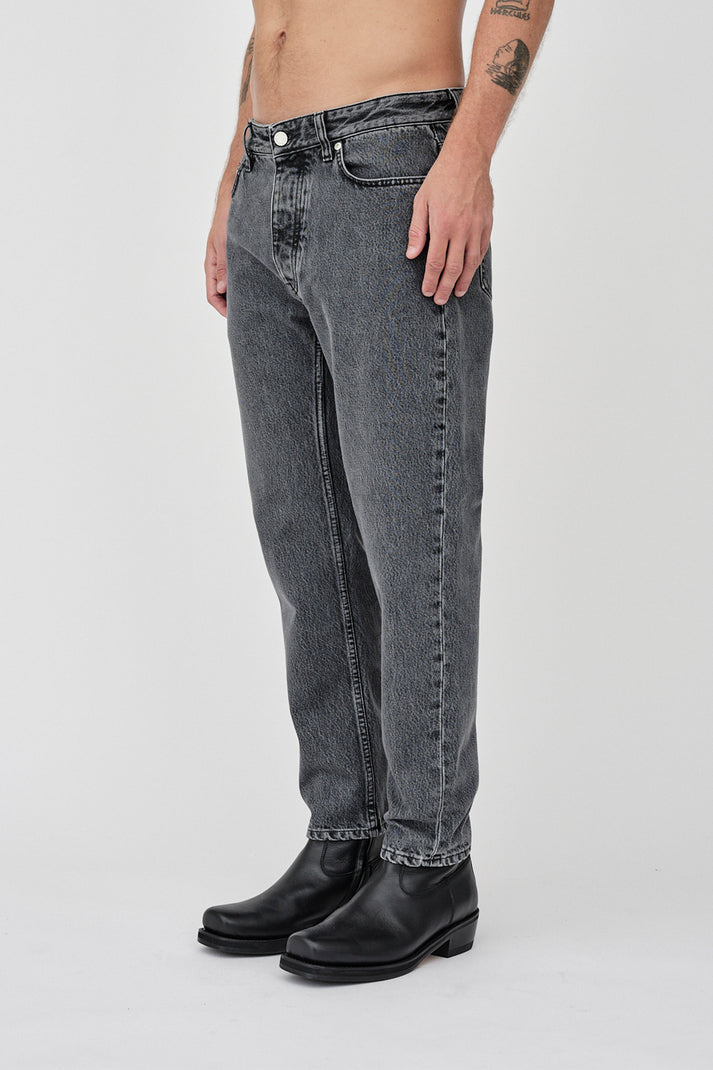 WON HUNDRED - Ben Denim Pants