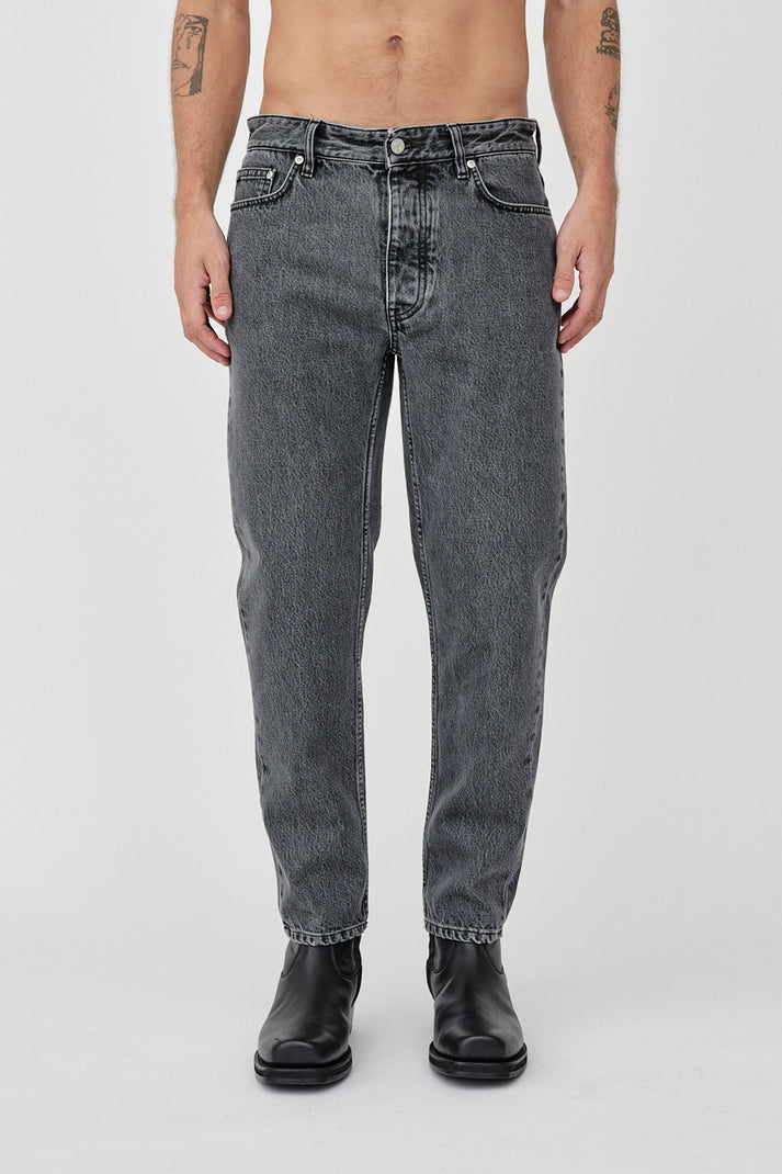 WON HUNDRED - Ben Denim Pants