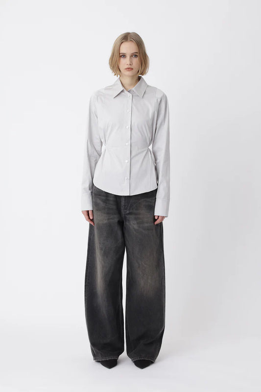 WON HUNDRED - Bianna Shirt