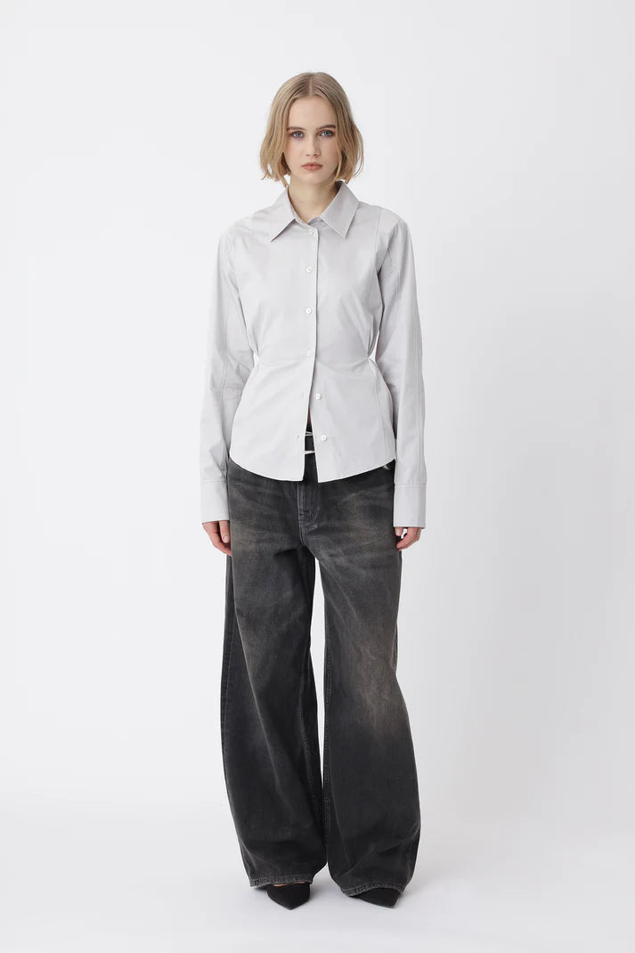WON HUNDRED - Bianna Shirt