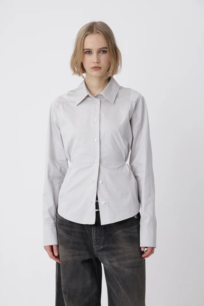 WON HUNDRED - Bianna Shirt