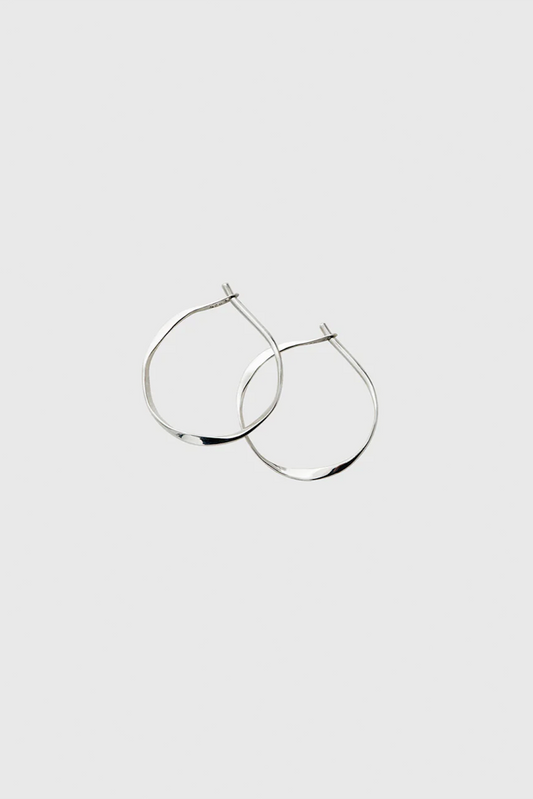 JOHANNA GAUDER - Earring No 19