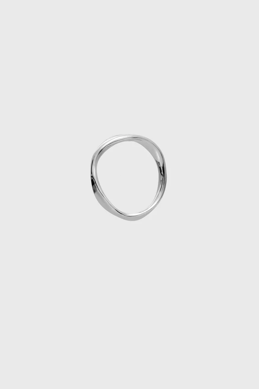 JOHANNA GAUDER - Ring No 23