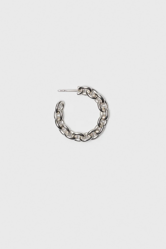 JOHANNA GAUDER - Earring No 26