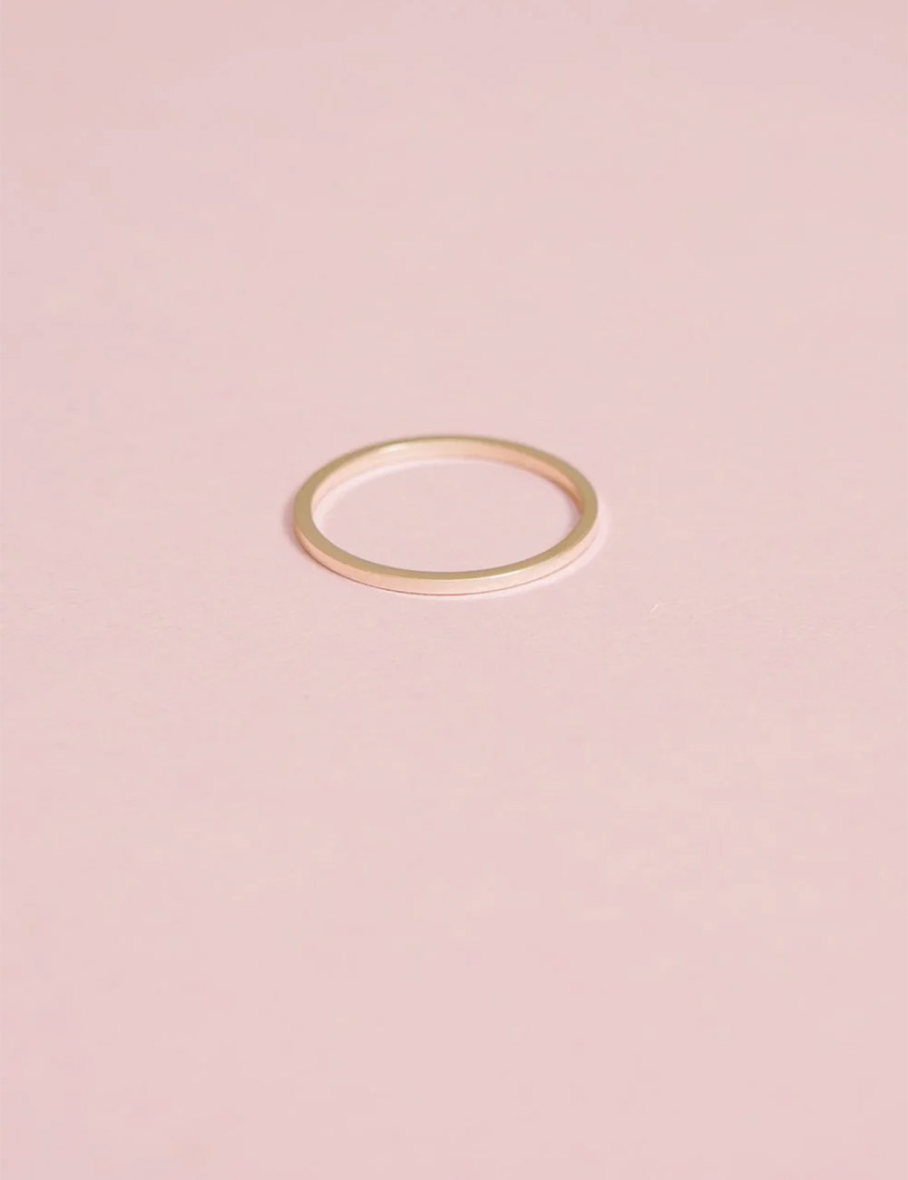 JOHANNA GAUDER - Ring No 9