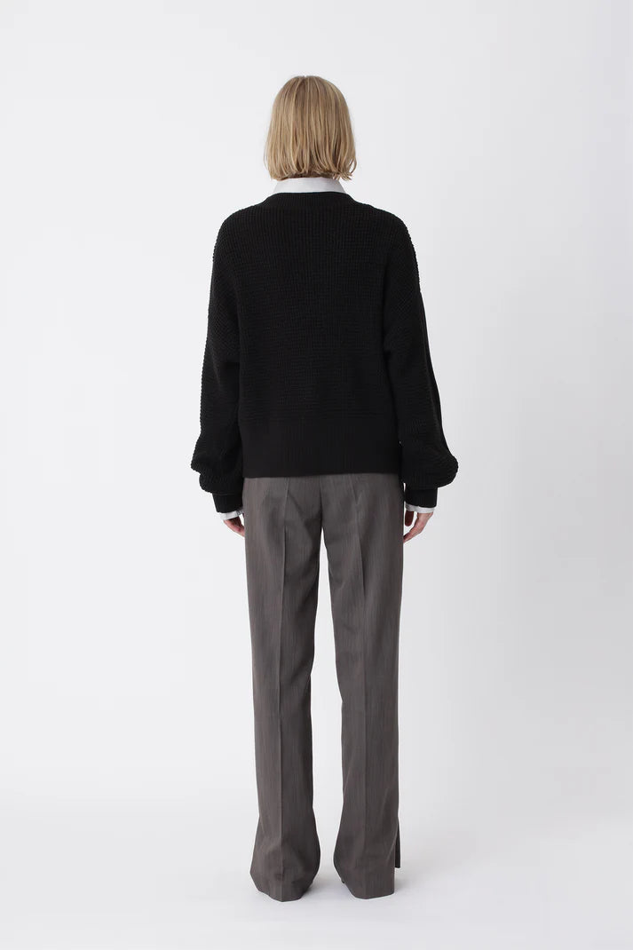 WON HUNDRED - Blaire Knit Sweater