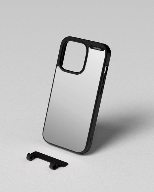 TOPOLOGIE - Hypersnap Bump Phone Case