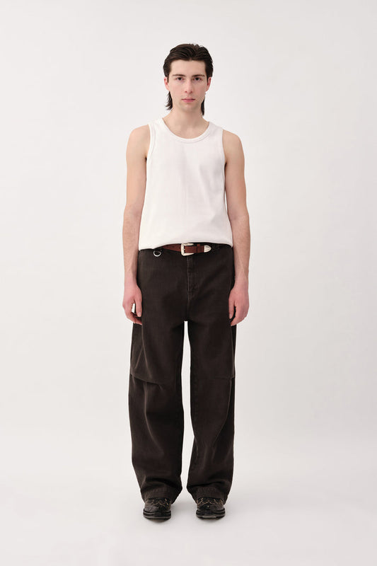 WON HUNDRED- CONRAD OVERDYE - Pant