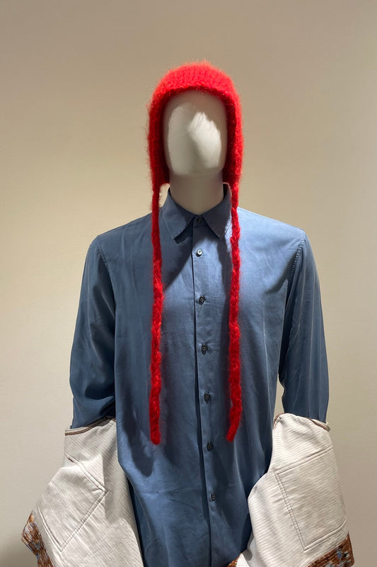 AMBA AMBA - Bonnet