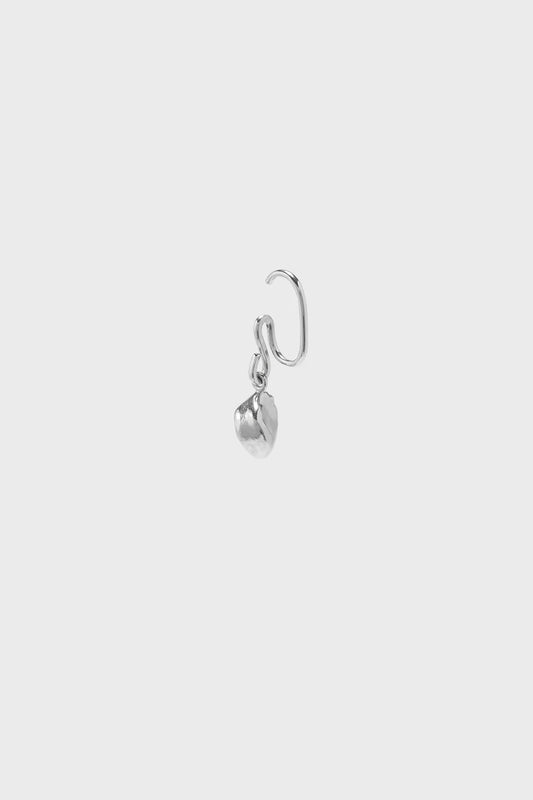 JOHANNA GAUDER - Earcuff No 7