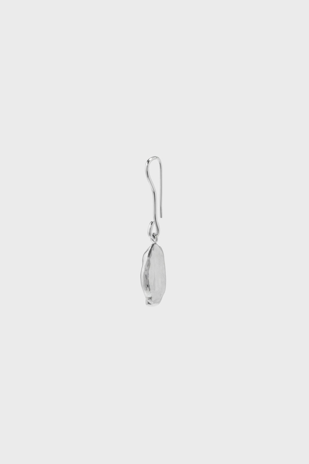 JOHANNA GAUDER - Earring No 37