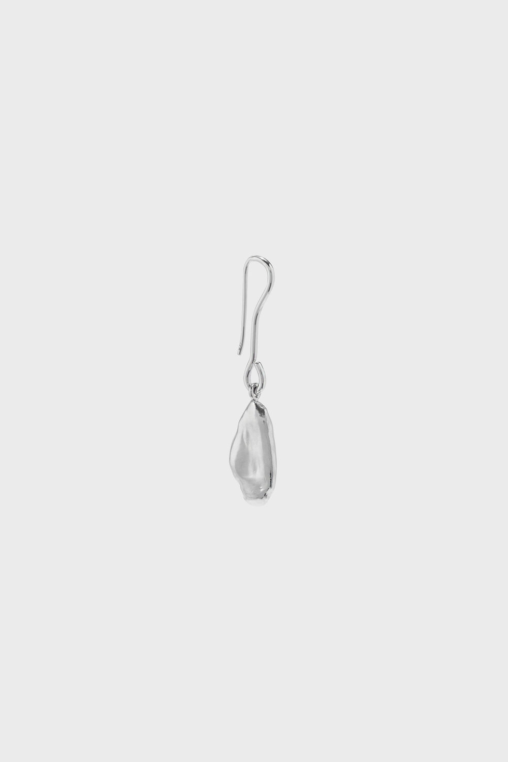 JOHANNA GAUDER - Earring No 37