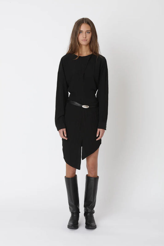 WON HUNDRED - Ebba Dress
