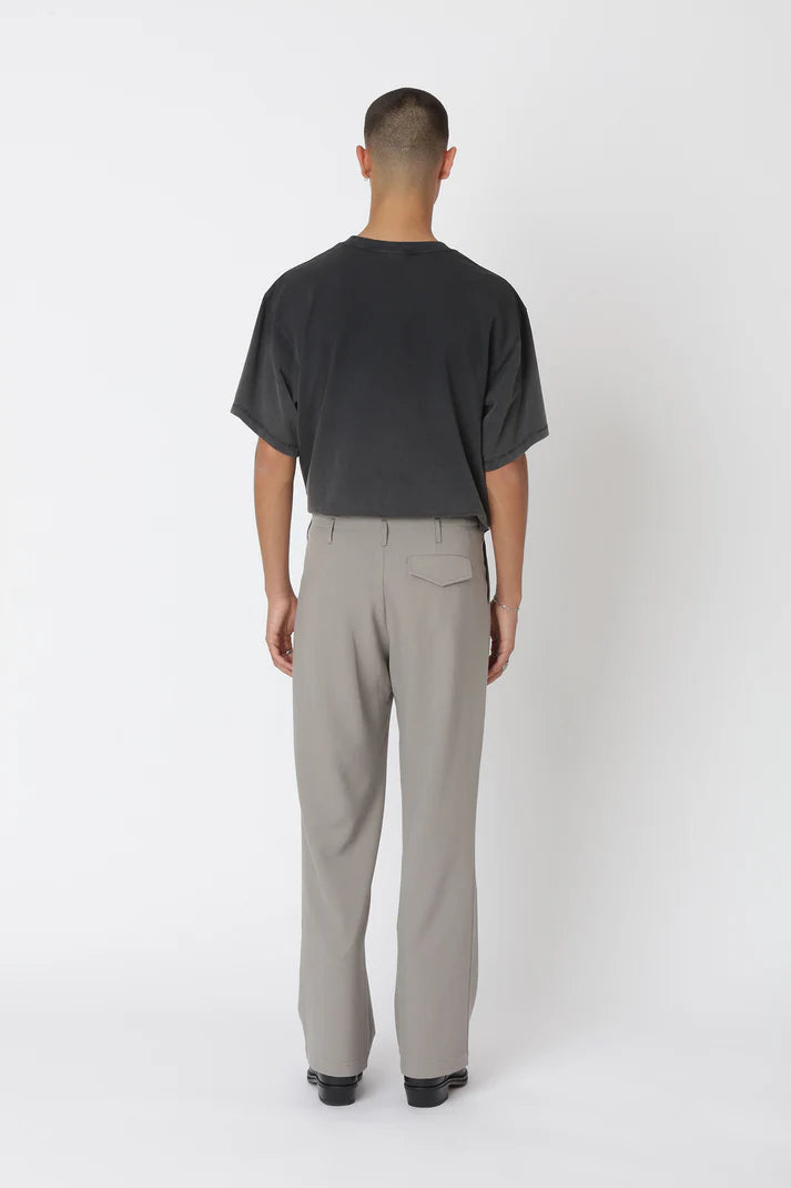 WON HUNDRED - Ezrah Trousers
