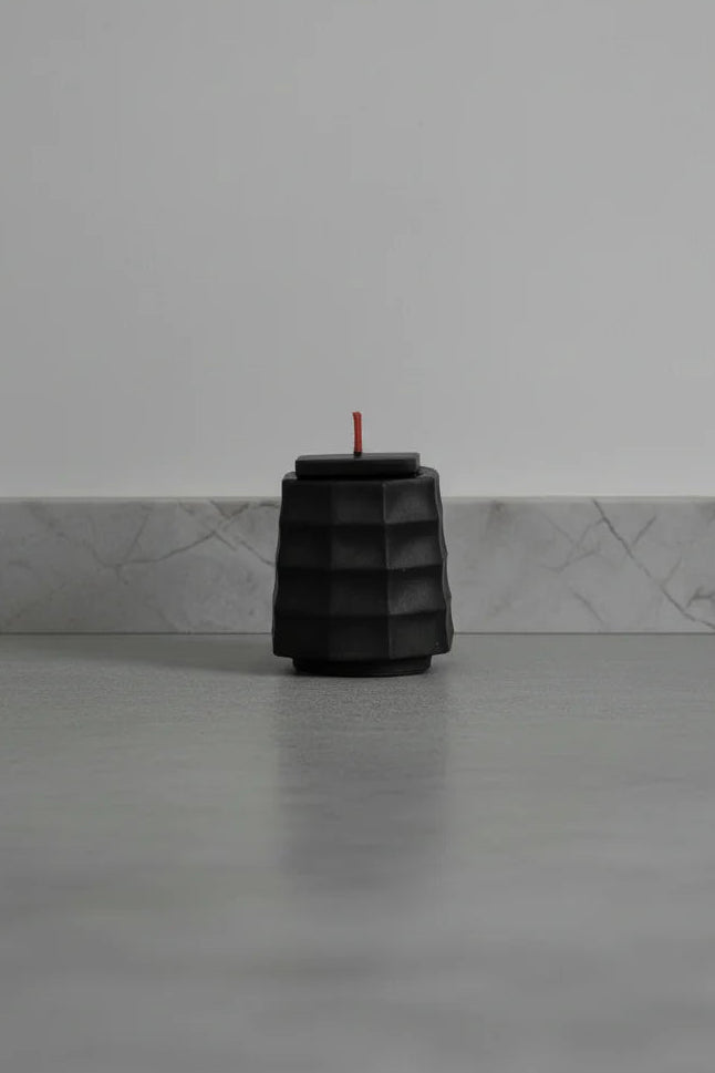 OBJET DECORATIVE - Boîte - Thé