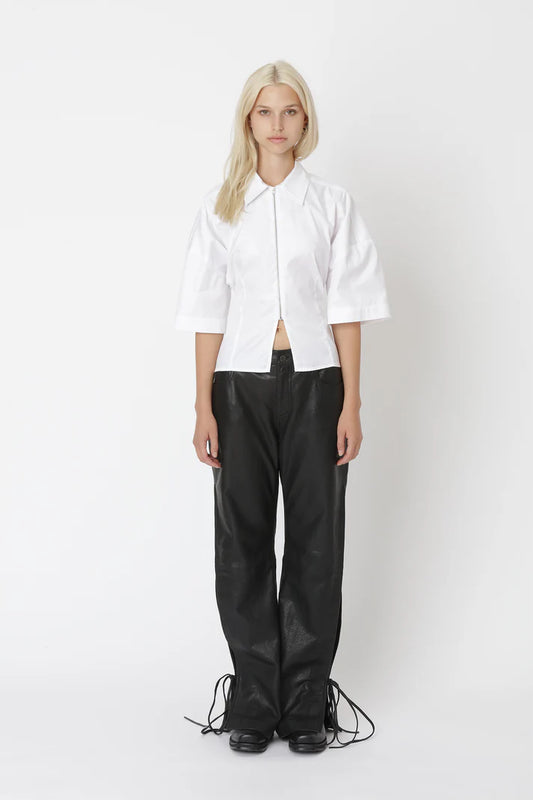 WON HUNDRED - Gali Top