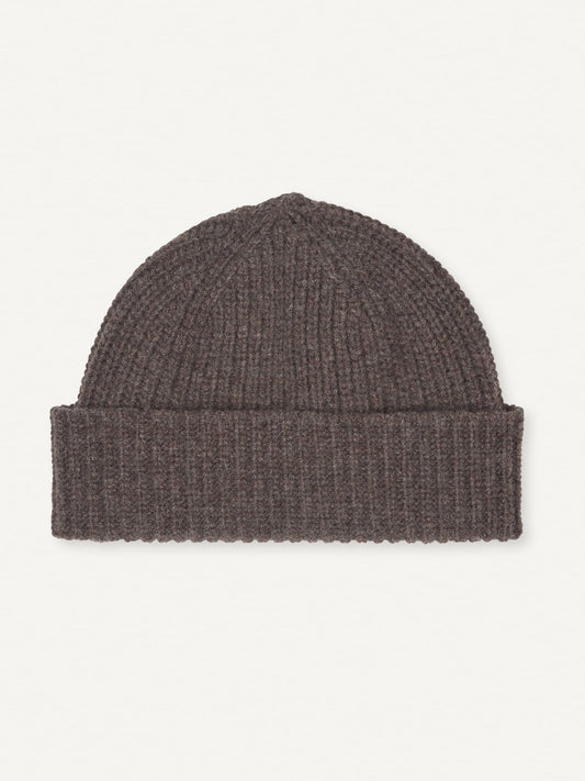 LIBERTINE - LIBERTINE - Gonzo Beanie