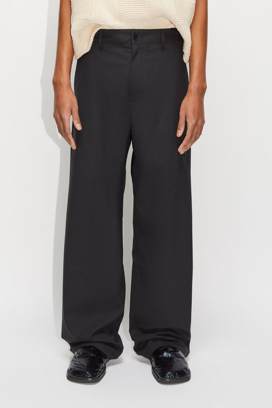 HOPE STHLM - Wind Trousers