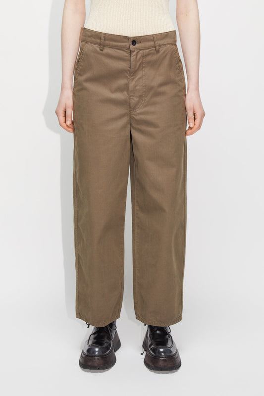 HOPE STHLM - Neu Trousers