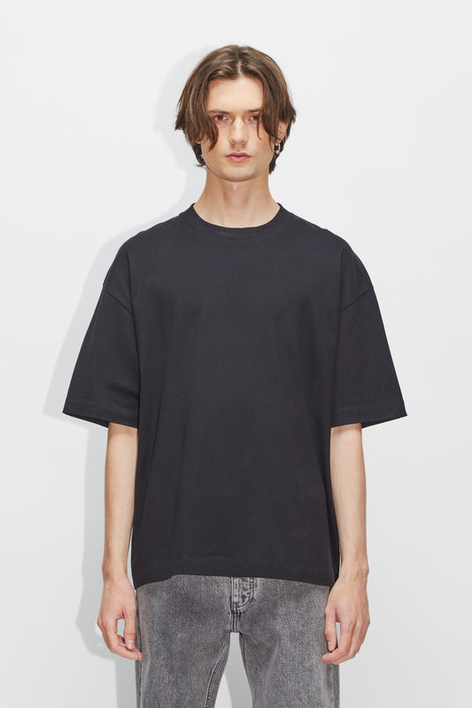 HOPE STHLM - Big Tee Heavy Jersey