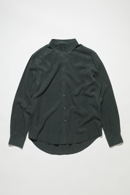 HOPE STHLM - Regular Fit Shirt