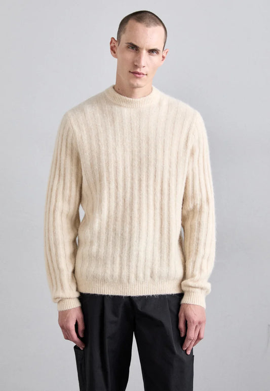 WON HUNDRED - Ryder Sweater