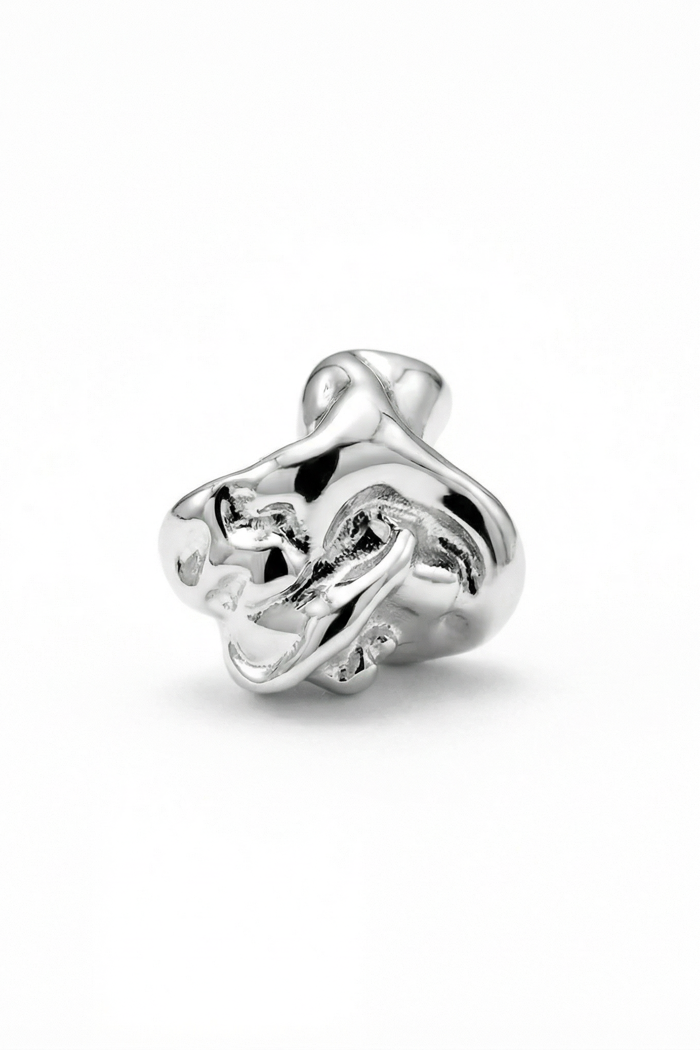 DUNE JEWELS - Stud Earrings