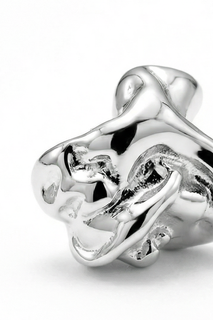 DUNE JEWELS - Stud Earrings