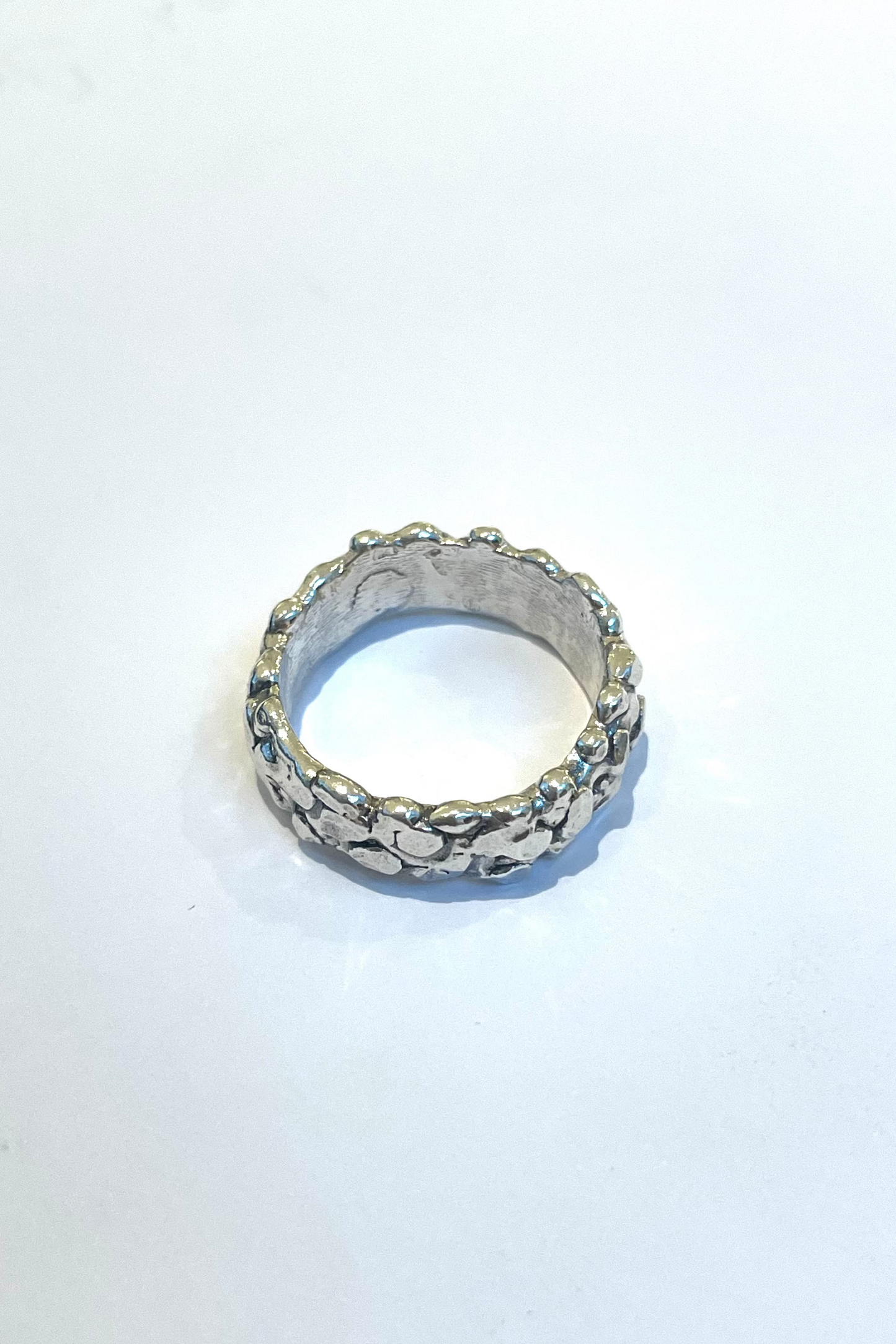 DUNE JEWELS - Maya Ring