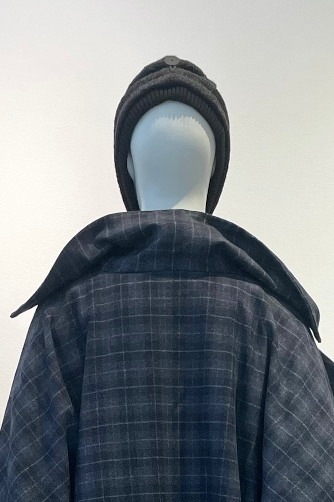 ARAI STUDIO BERLIN - Cap