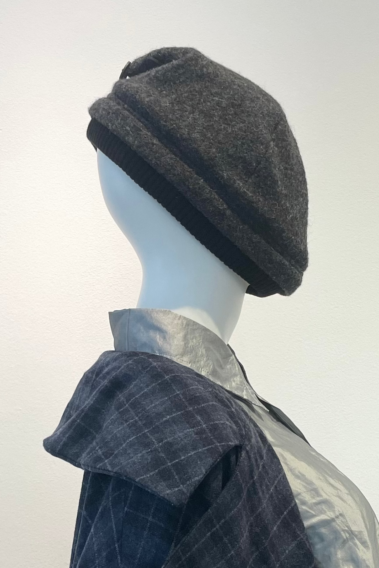 ARAI STUDIO BERLIN - Cap