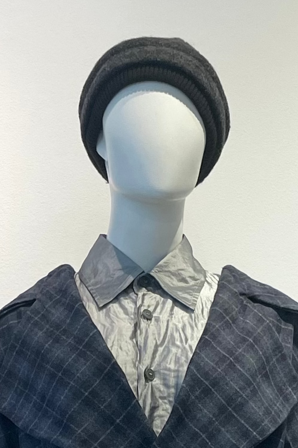 ARAI STUDIO BERLIN - Cap