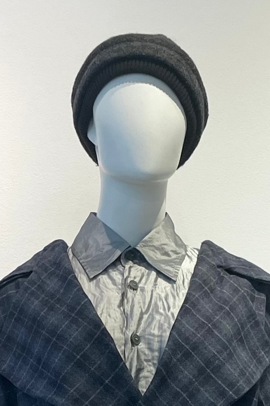 ARAI STUDIO BERLIN - Cap