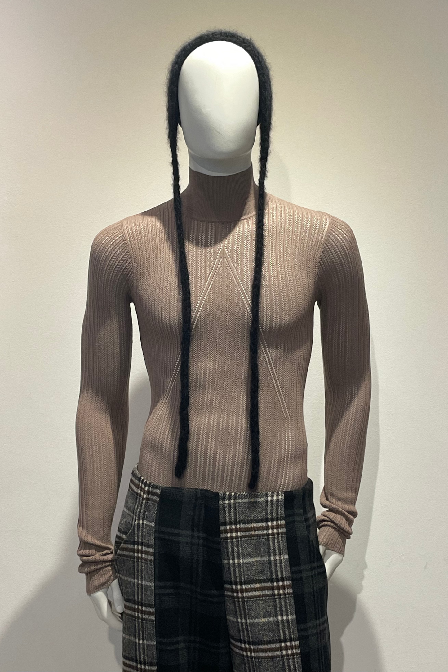 AMBA AMBA - KENDO Bonnet