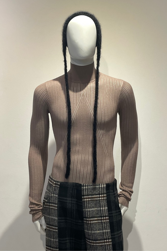 AMBA AMBA - KENDO Bonnet