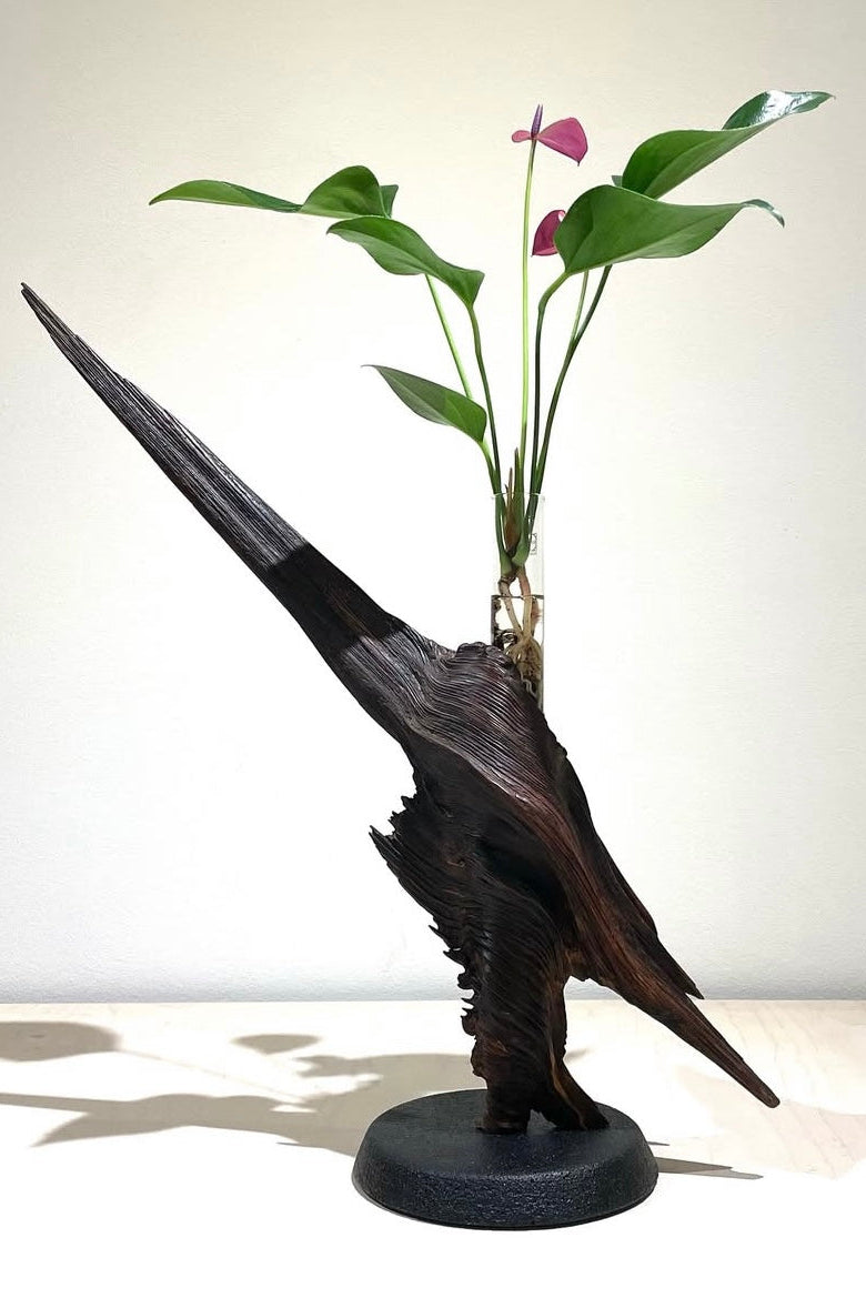 David Monnin - Untitled 39