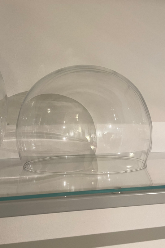 LLOT LLOV - Lucille Glas Bowl Small SALE