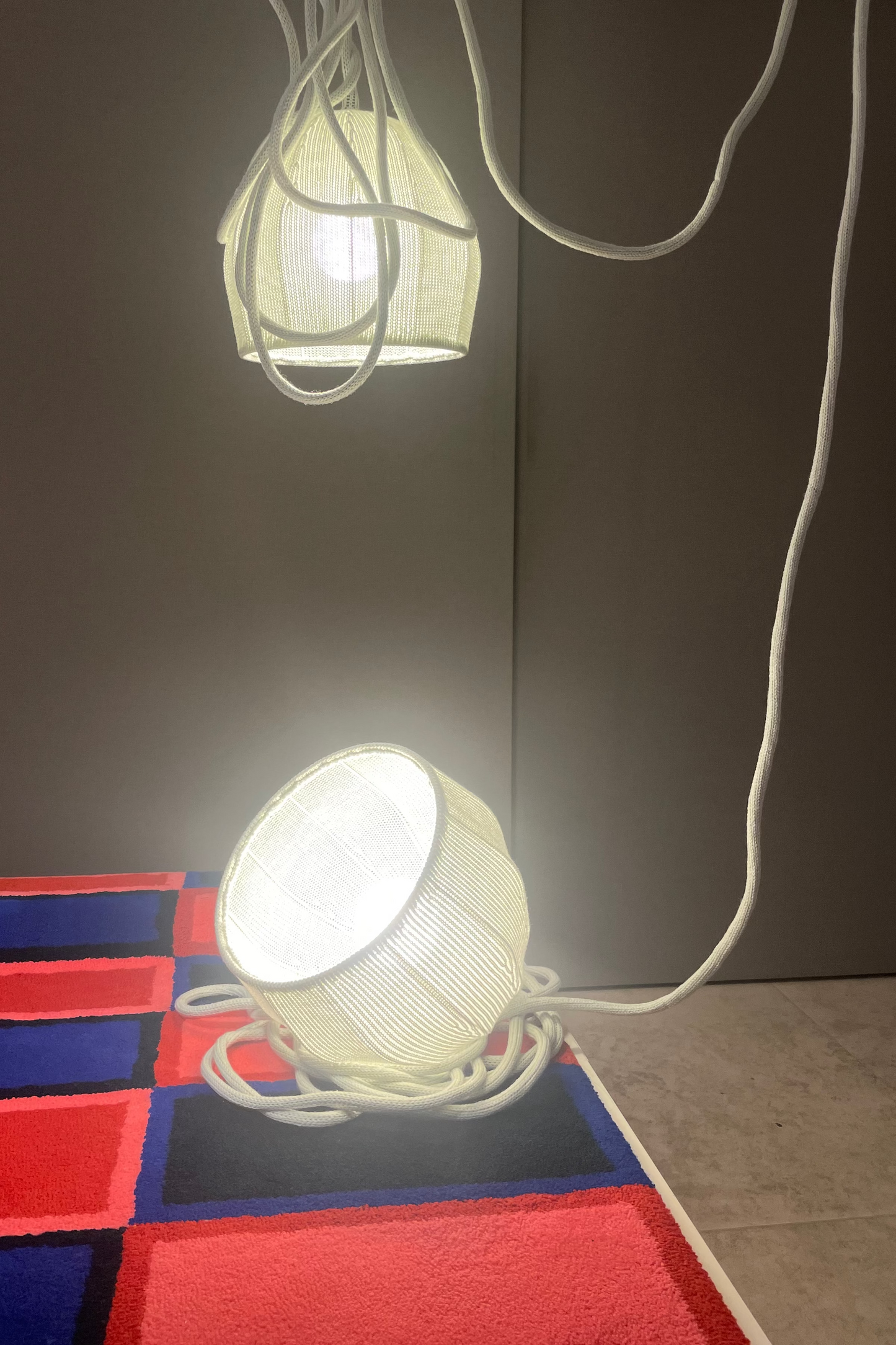 LLOT LLOV - RAY Yeti SALE