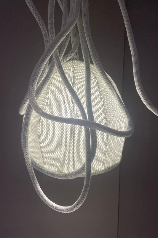 LLOT LLOV - RAY Yeti SALE