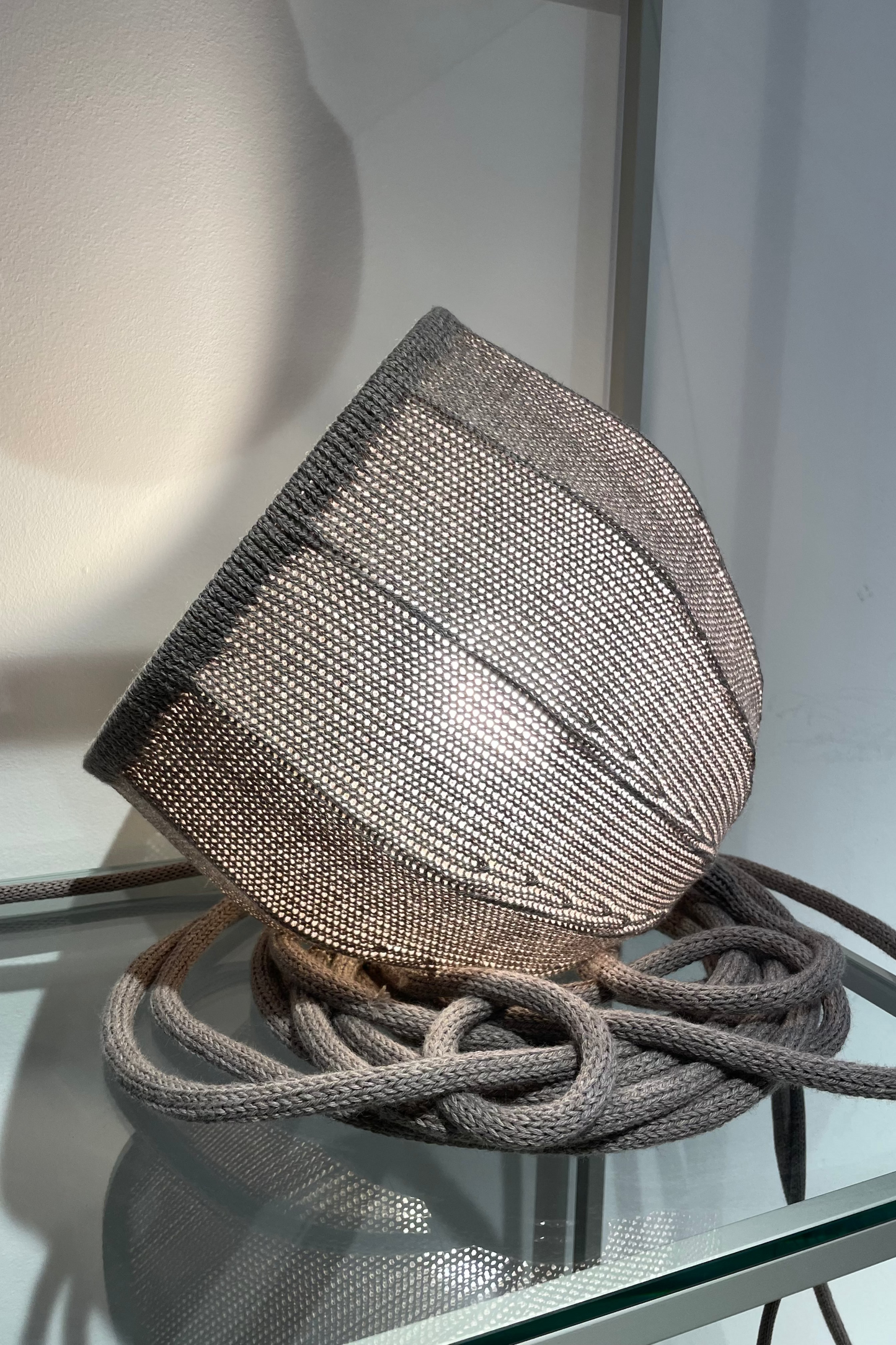 LLOT LLOV - RAY Coyote SALE