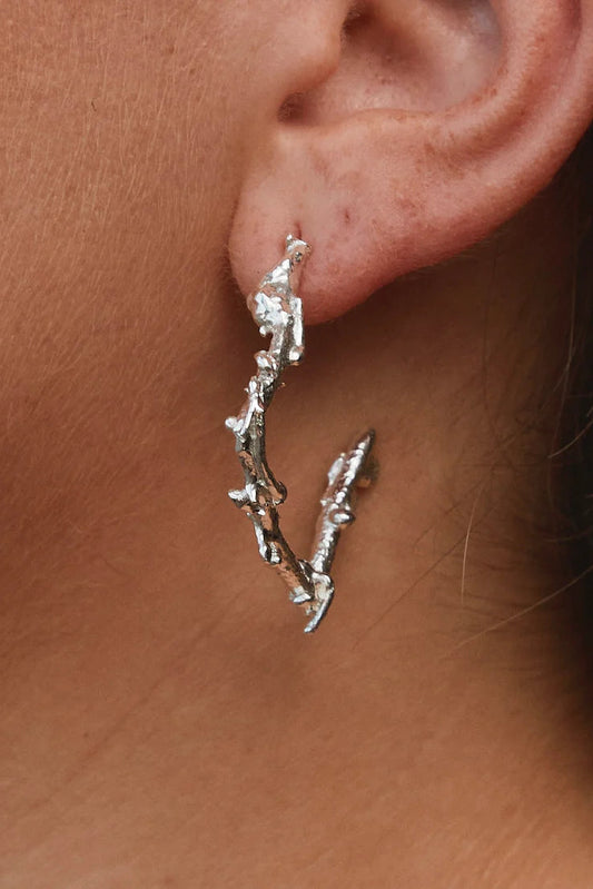 DUNE JEWELS - Carolina Earrings