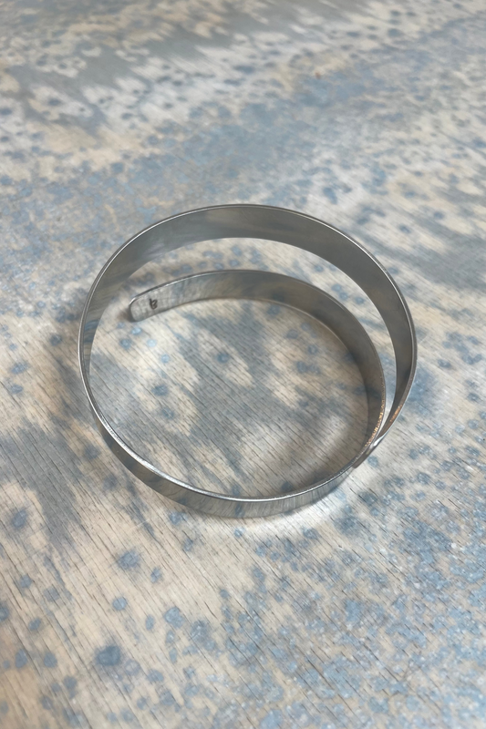 ESTEMPORARY - LL04 Bracelet
