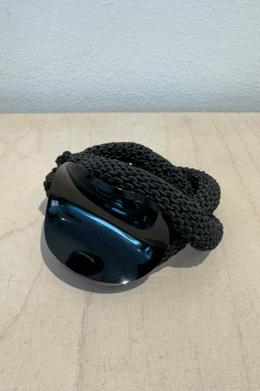 ESTEMPORARY + PRONINA - EE12 Shell Bracelet